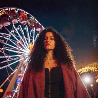 Samar Tarik - Tofna