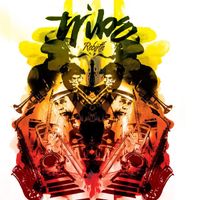 Tribe - Rebirth
