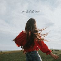 Sianon - Now That It&rsquo;s Over