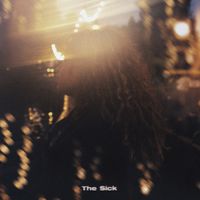 Bella Kay - The Sick