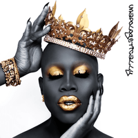 Mon&eacute;t X Change - Unapologetically