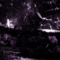 Janus of The Meadow - Dustsceawung