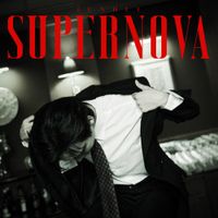 JUNHEE - Supernova