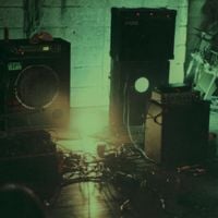 C.C.C.C. - Reflexive Universe [Reissue]