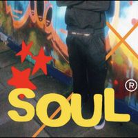 cikho - SOUL!