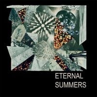 Eternal Summers - Silver