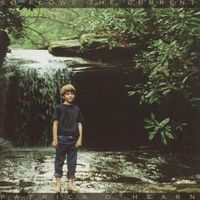 Patrick O'Hearn - So Flows the Current