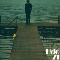 Udo J&uuml;rgens - Udo '71