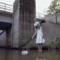 Zero89 - +ULTRA