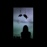 18 DAYS - 石を縛るロープ [The Rope That Binds The Stone]
