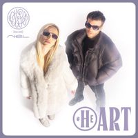 Filipek - HEART