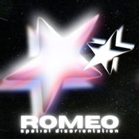 Spatial Disorientation - ROMEO