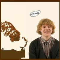 Enivaco - G&ouml;r n&aring;t Samma varje Dag (Akt. II & III)