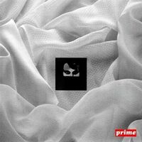 Eric Dingus - Subliminal Innocence
