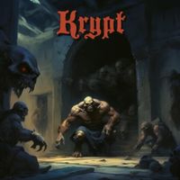 Krypt - Krypt
