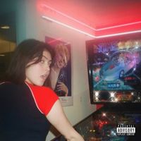 Pity Party (Girls Club) - I'm Sorry I'm Like This