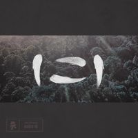 SLUMBERJACK - SARAWAK