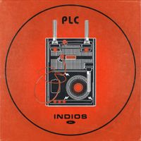 Indios - Perdiendo la Cabeza