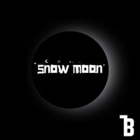 13B - SNOW MOON