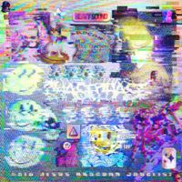ChaseChase - Acid Jesus Ardcorr Junglist