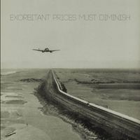Shitbrains - Shitbrains / Exorbitant Prices Must Diminish