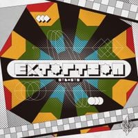 Sydosys - Extortion