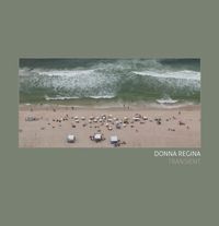 Donna Regina - Transient