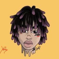 Xeno Carr - Xeno Carr