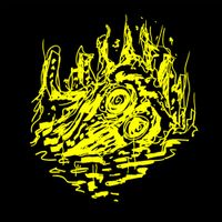 Cavern Deep - Skeletal Wastes