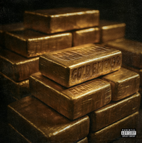 Elcamino - Gold Bricks 2