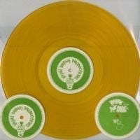 TomC3 - Drum Break Hip Hop Vol. 3