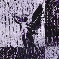 Rozemary - starlit ballroom