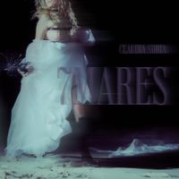 Claudia Soria - 7 MARES