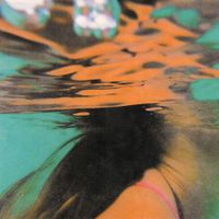 Gab Ferreira - Law of Nature
