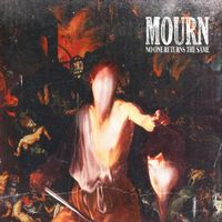 Mourn - No One Returns the Same