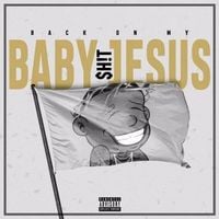 DaBaby - Back On My Baby Jesus Sh!t