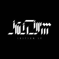 Culprate - Eighty Six