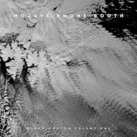 Mojave Phone Booth - Blood Doctor, Vol. 1