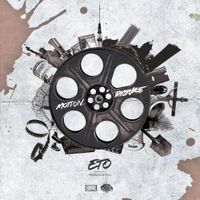 Eto - Motion Picture