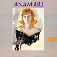 Anamari - Anamari