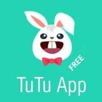 kynlary - Tutuapp The Album Created By Kynlary