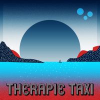 Therapie TAXI - Therapie Taxi