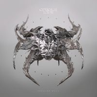 Crystal Lake - Crossing Nails