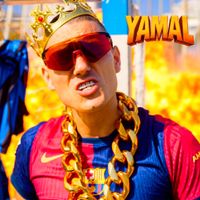MITREVV - YAMAL