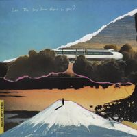 Hollow Empty Minds - Does The Sky Look Right To You?