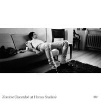 YUNGBLUD - Zombie (Recorded at Hansa Studios)