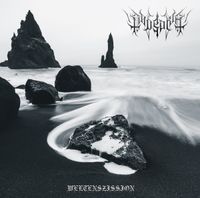 Dødsdrift - Weltenszission