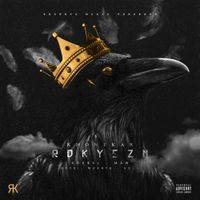 Khontkar - RDKYSZN