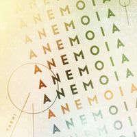 Yarni - Anemoia