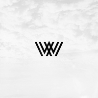 Wind Walkers - I Don't Belong Here